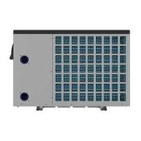 משאבת חום Thermo Tec